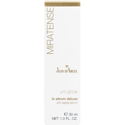 Jean D’Arcel La Serum Deluxe Huidserum