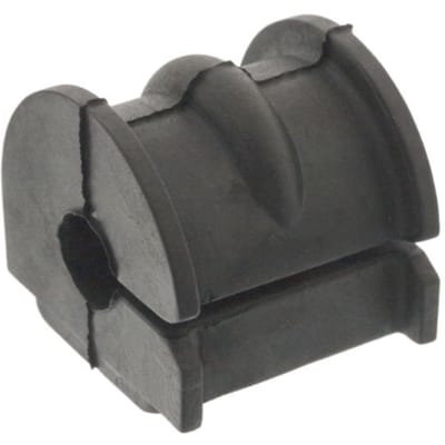 Aanslagbuffer FEBI BILSTEIN 100738
