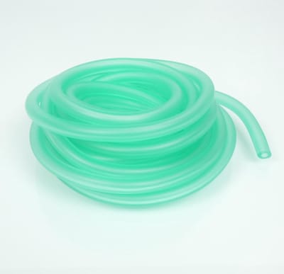 rms benzineslang voor auto ø5x10mm per 5m nieuw