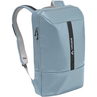 VAUDE Mineo Backpack 17, Unisex, Rugzak