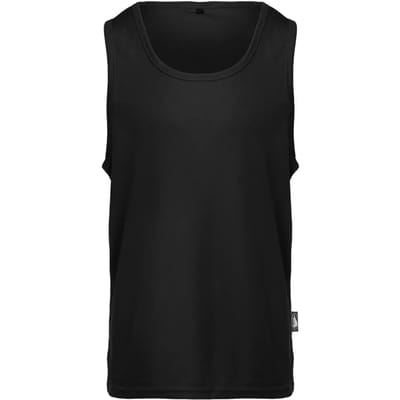 V-hals tanktop Pen Duick