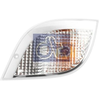 Knipperlicht DT Spare Parts 4.63562