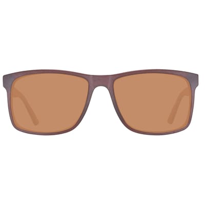 Zonnebril Heren Helly Hansen HH5014-C03-56 ø 56 mm