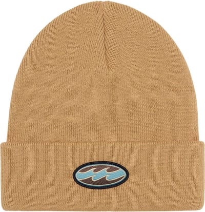 Billabong Every Other Day Junior Muts Bruin Kinderen