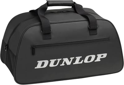 Dunlop Sports Pro Bagage Lijn