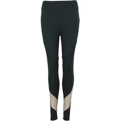 Leggings voor dames Peak Mountain