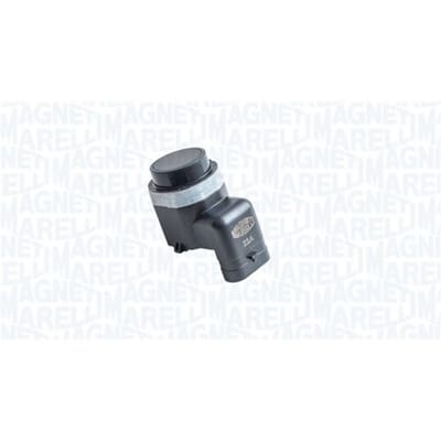 Sensor, parkeerhulp MAGNETI MARELLI 021016041010