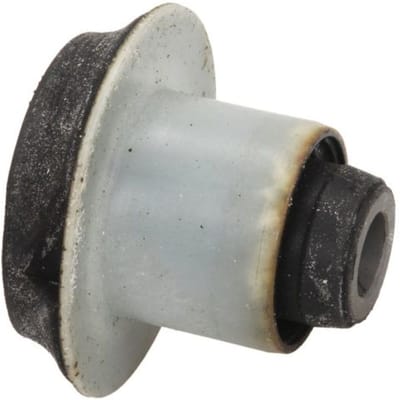 Lager, asbalk FEBI BILSTEIN 09377