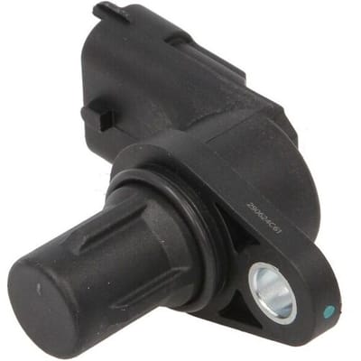 Sensor, nokkenas positie NRF 755057