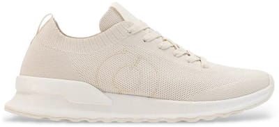 ECOALF Conde beige pantoffels