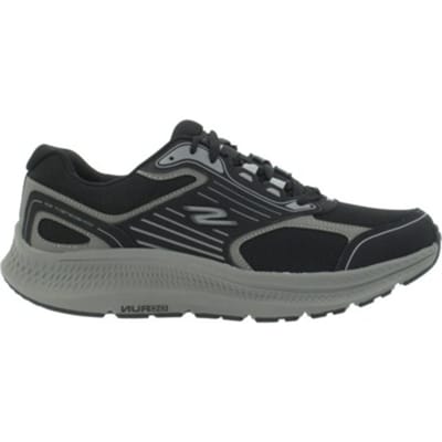 Sneakers Skechers Go Run Consistent 2.0