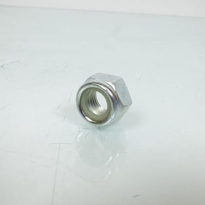 Visserie origine pour Moto Derbi 50 Senda 00262120032 / M12 pas 150 Neuf