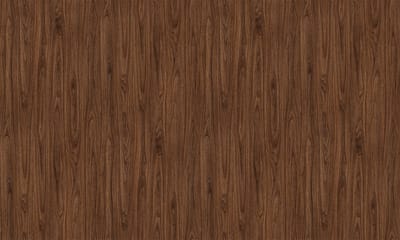 Vloersticker - MISSOURI WOOD - Zelfklevende rol, antislipbescherming - 60x100cm