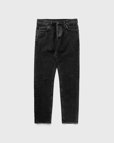 Klondike Pant