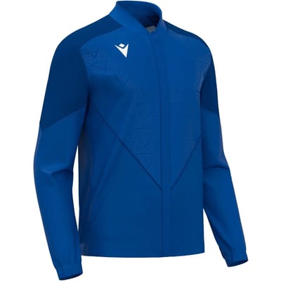 Track suit jas Macron Morpheus