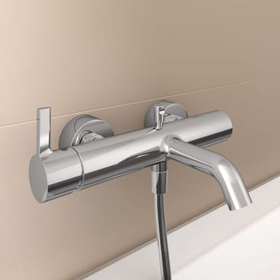 Ideal Standard Bath Faucet AP BC786AA