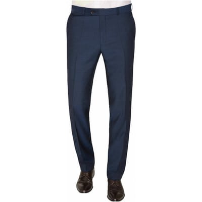 Carl Gross Pantalon 60-048n1 / 338323 bl