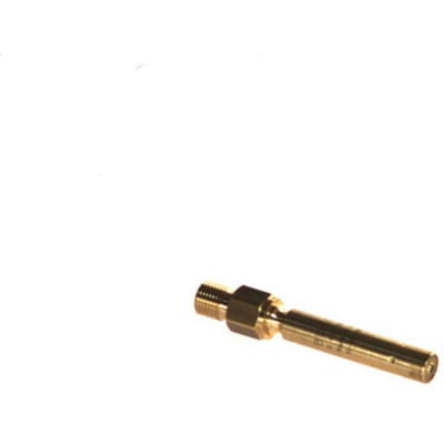 Injector, benzine BOSCH 0 437 502 054