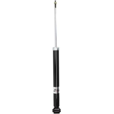 Schokdemper MAGNUM TECHNOLOGY AGF101