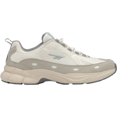 Hi-tec Hts Adv Racer Sneakers Wit Httr007-012
