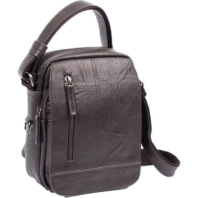 Elegante Schoudertas Matties Bags