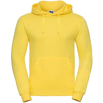 Hoodie Russell Athletic
