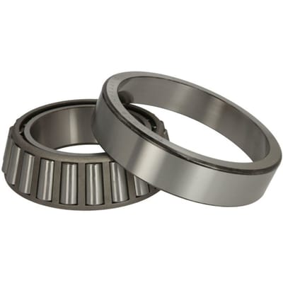 Wiellager EURORICAMBI 98170030