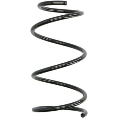 Chassisveer K-Flex KYB RA1575