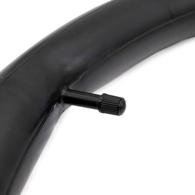 Binnenband 20x4 VR - FAT-BIKE