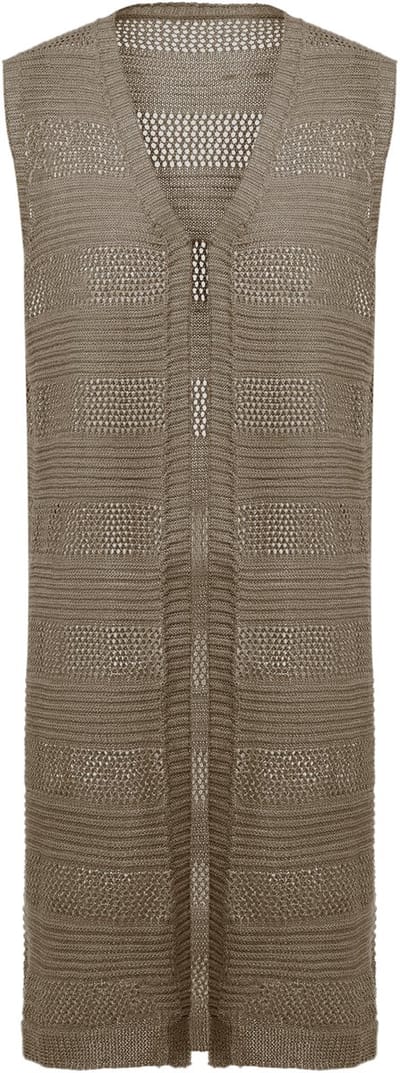 NAEMI Vest