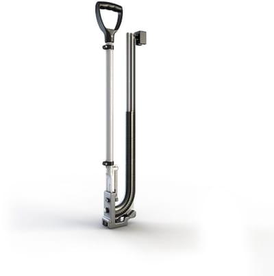 Roth Original-Tacker Speedstar , 1115010582