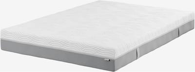 Densi G520 - Matras - HR Koudschuim met Gelschuim afdeklaag - 140x200 cm - 24 cm dik