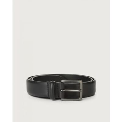 Ketting Orciani U08200 - MONACO-BLACK