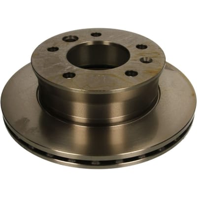 Remschijf BOSCH 0 986 478 849, voorkant, geventileerd, sterk gecarboniseerd, 1 Stuk