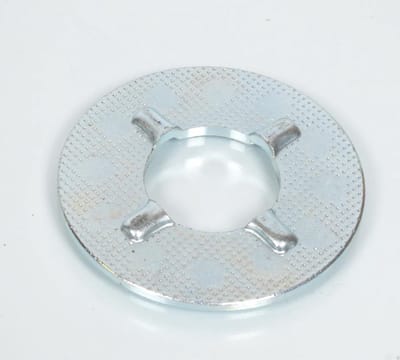 Disque d embrayage RSM pour Mobylette Peugeot 50 103 Clip 1985 à 2020 Neuf