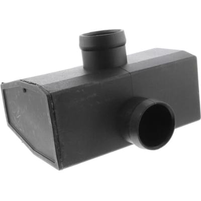 Carterontluchtingsfilter VAICO V40-1018