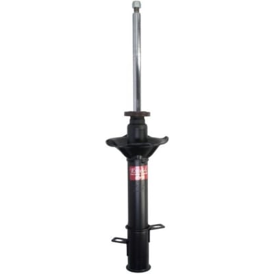Schokdemper KYB Excel-G 333172