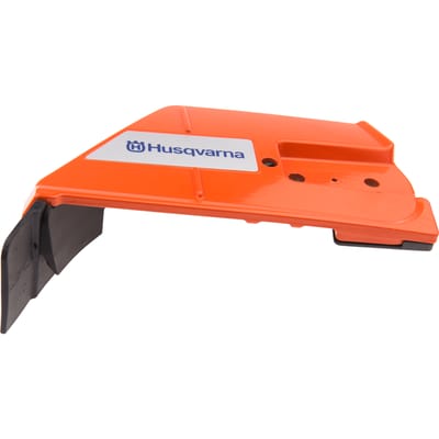 Husqvarna koppeling kap 372 385 390 wrap