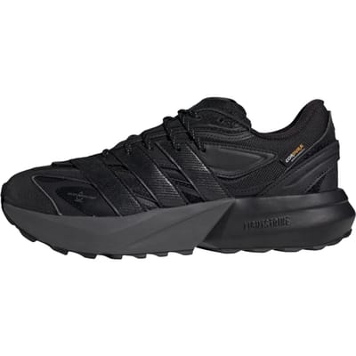 Lage Sneakers adidas Lightblaze Atr