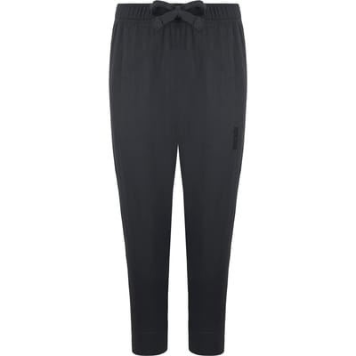 Gymshark Pause Dames Trainingsbroek Houtskool