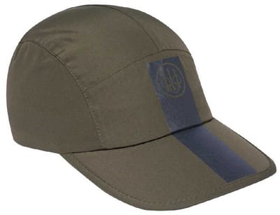 Beretta Waterproof Pet Groen