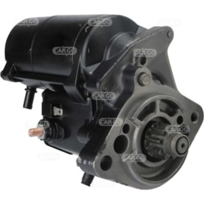 Starter HC-CARGO 113965