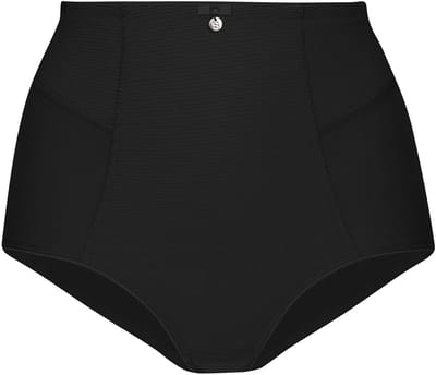 Susa