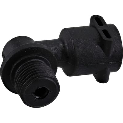 AEG verbindingsbuis,ventiel,Solenoid 4055035358