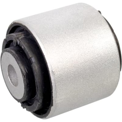 Wielnaafbus  FEBI BILSTEIN 176043