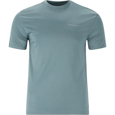 Jersey Endurance Dipose