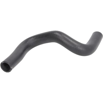 Radiateurslang THERMOTEC DWC067TT