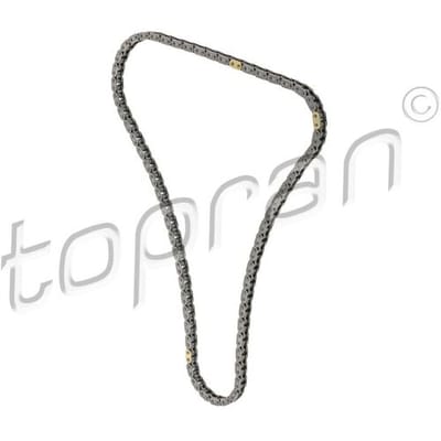 Distributieketting Topran 602 260