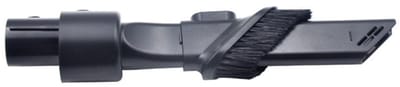 Geschikt voor Dreame stofzuiger 2 in 1 platte zuigkop V11 V12S V16 T20 zuigkop met spleet accessoires