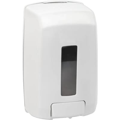 Zeepautomaat Lacor